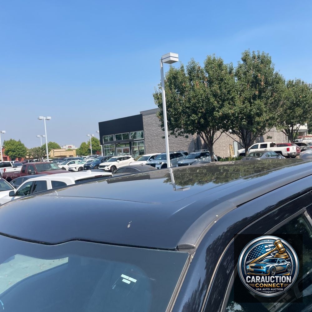 2021 Ford F350 S/D Lariat