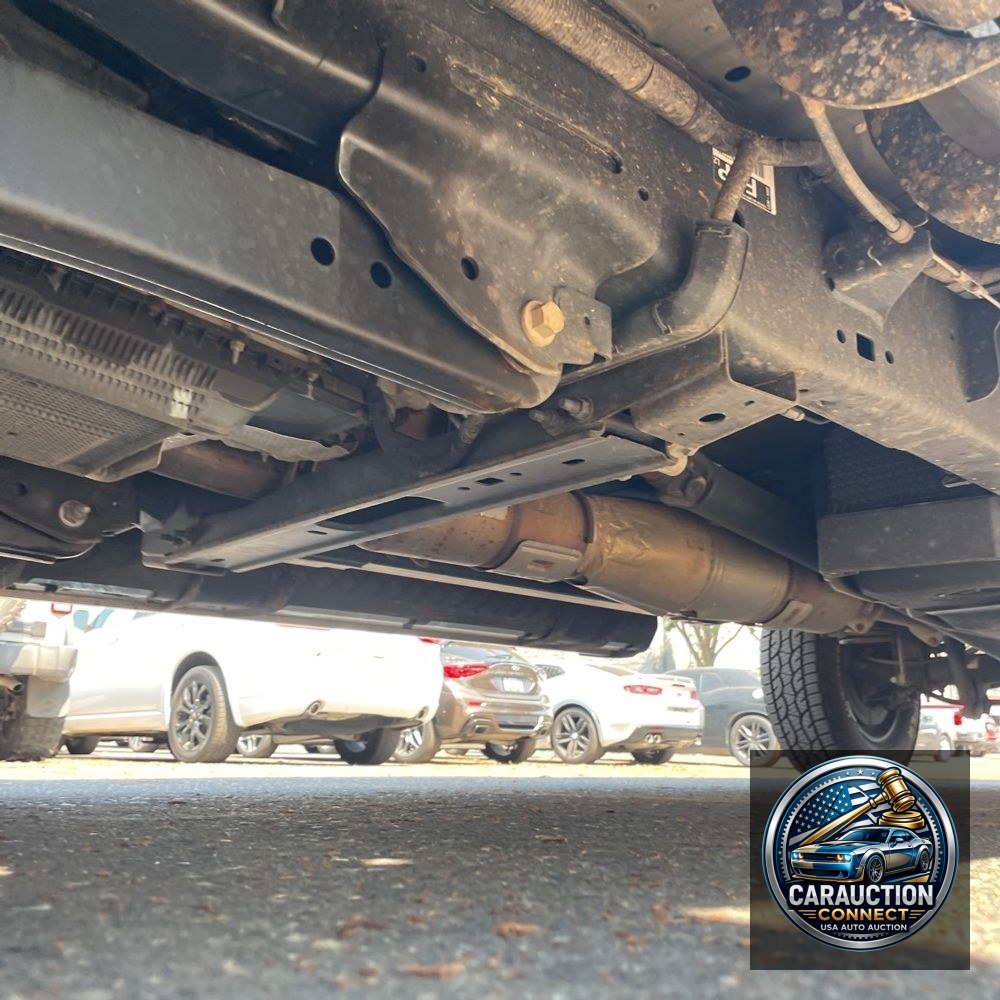 2021 Ford F350 S/D Lariat