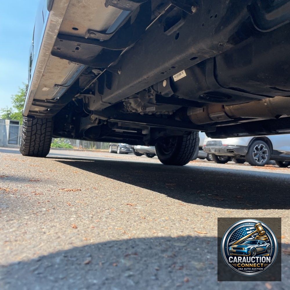 2021 Ford F350 S/D Lariat