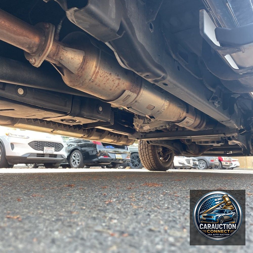 2021 Ford F350 S/D Lariat
