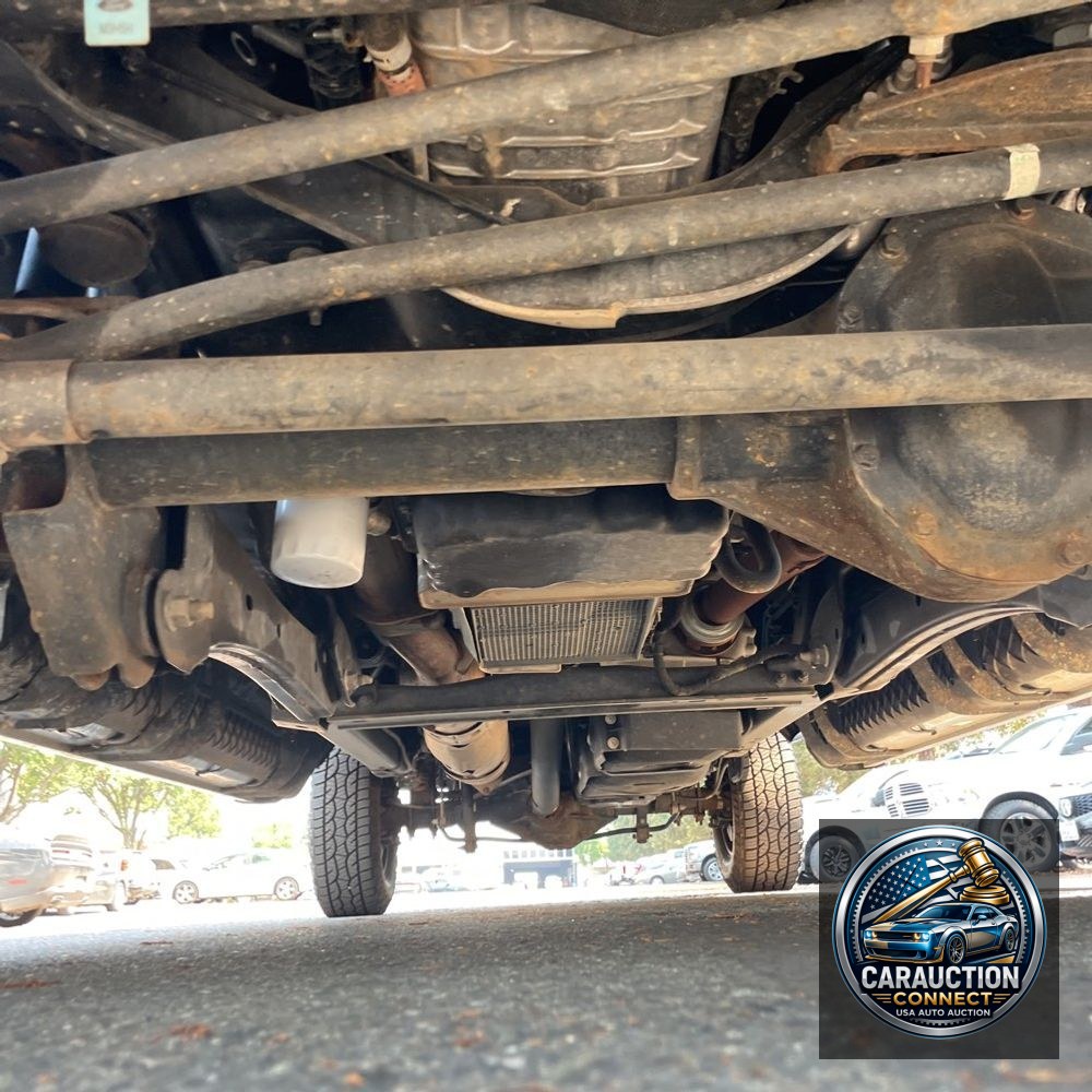 2021 Ford F350 S/D Lariat
