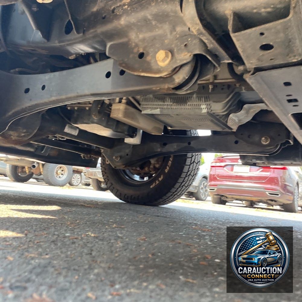 2021 Ford F350 S/D Lariat