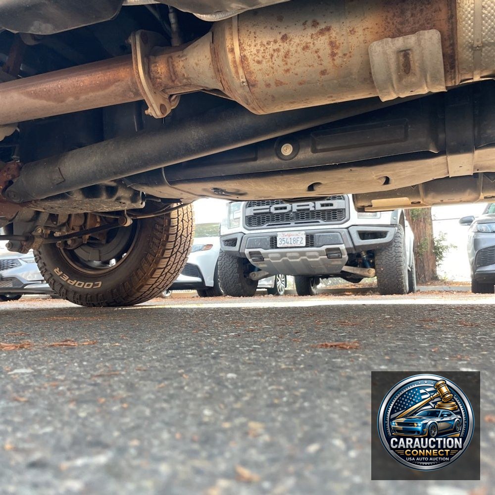2021 Ford F350 S/D Lariat