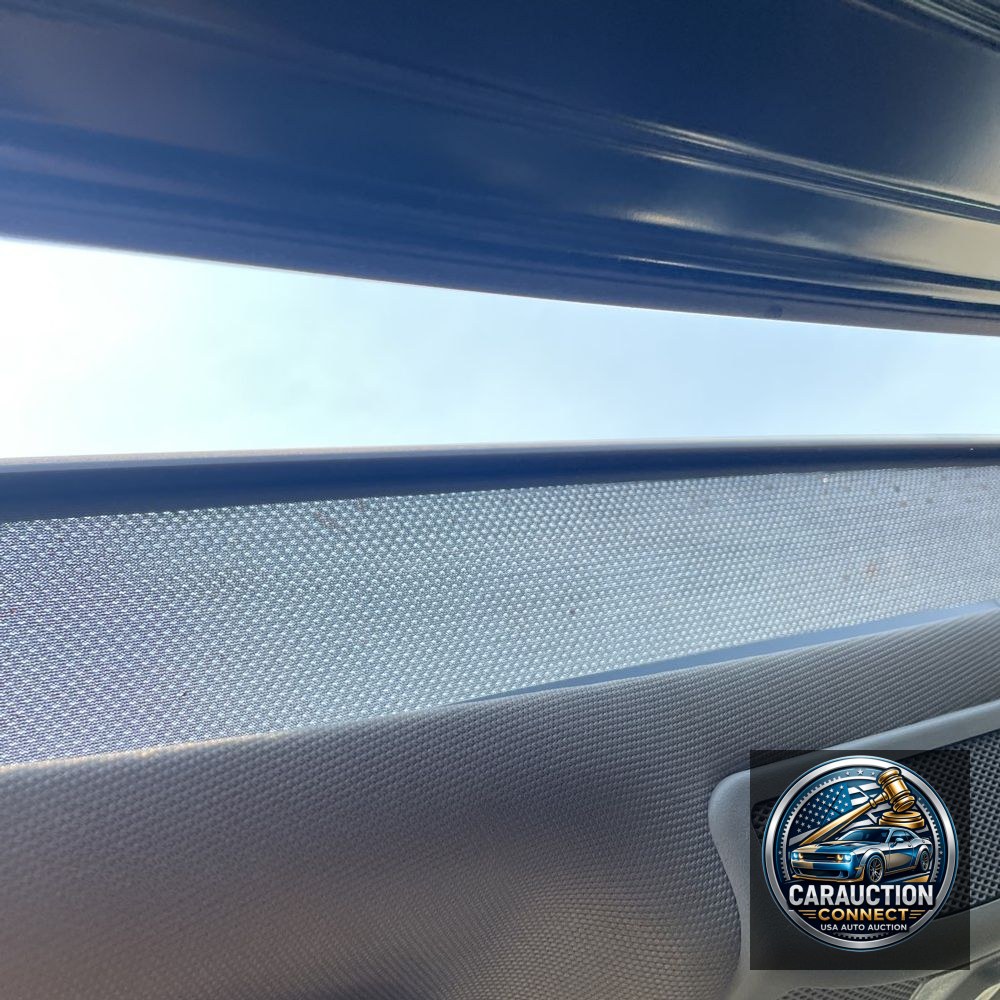 2021 Ford F350 S/D Lariat