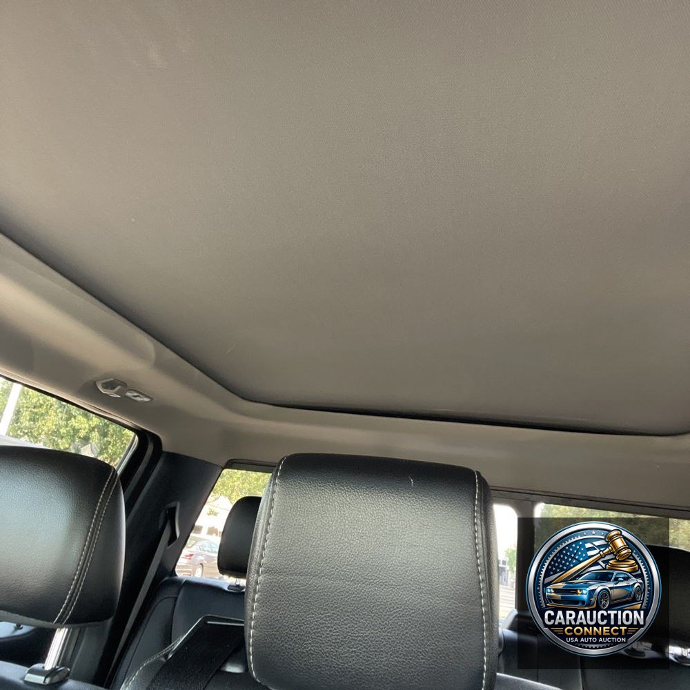 2021 Ford F350 S/D Lariat