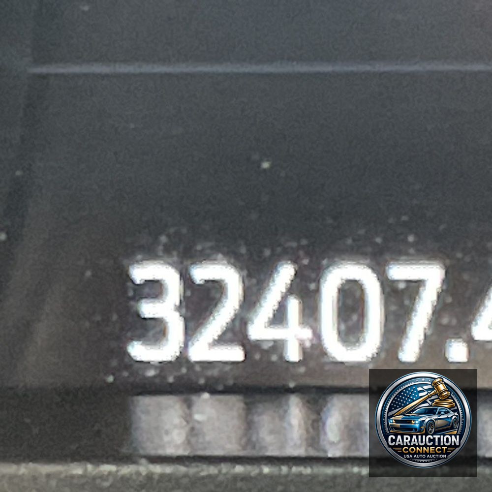 2021 Ford F350 S/D Lariat