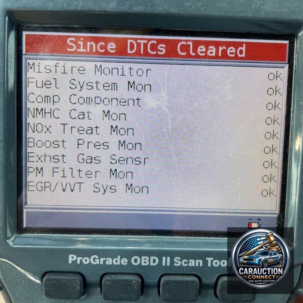 2021 Ford F350 S/D Lariat
