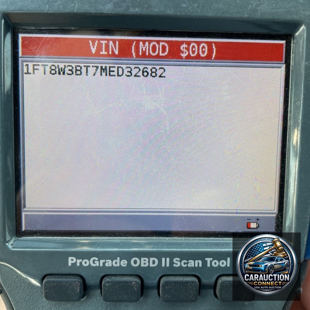 2021 Ford F350 S/D Lariat