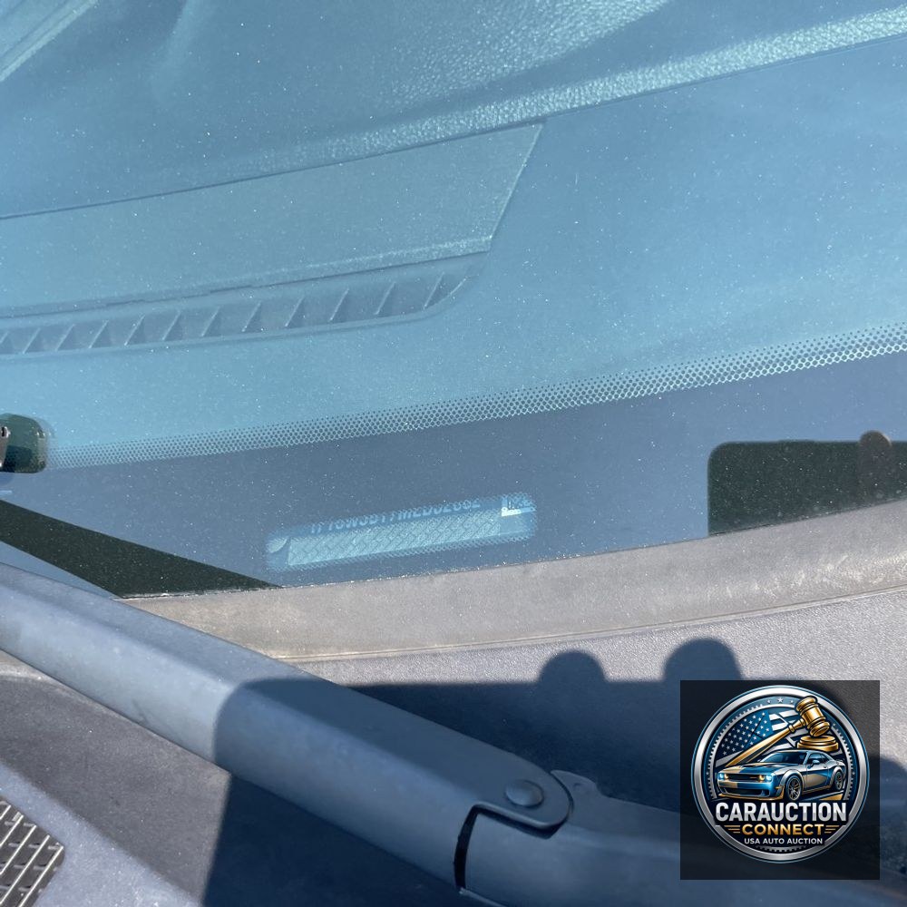 2021 Ford F350 S/D Lariat