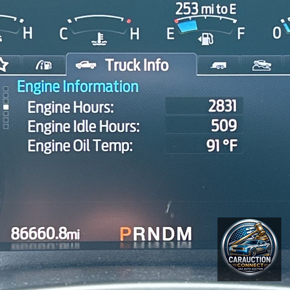 2022 Ford F-350 Super Duty Lariat