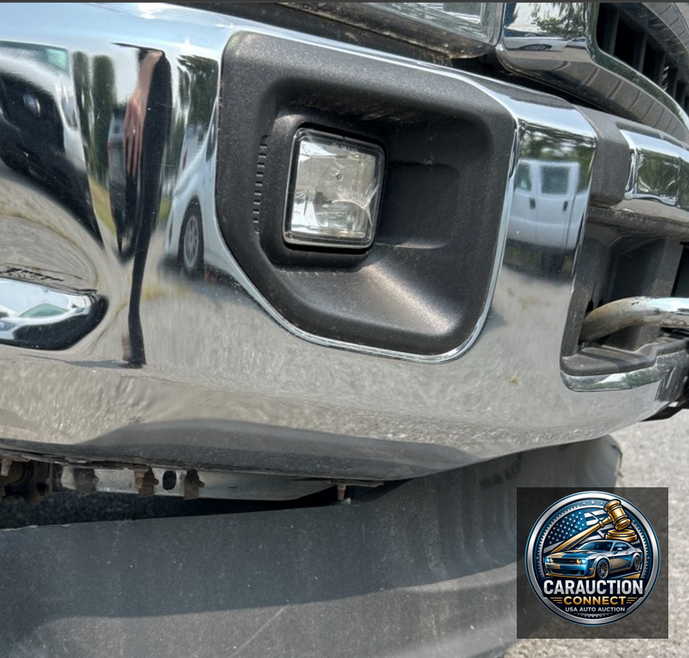 2022 Ford F-350 Super Duty Lariat