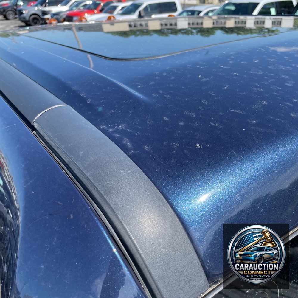 2019 Ford F-350 Super Duty King Ranch