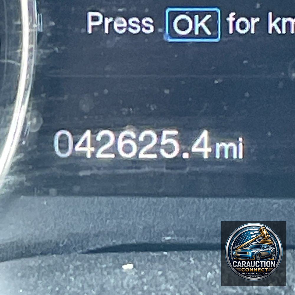 2019 Ford F-350 Super Duty King Ranch