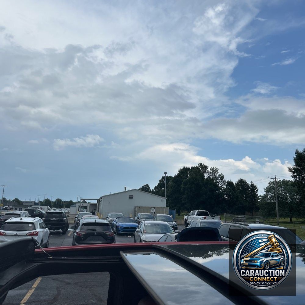 2020 Ford F-350 Super Duty King Ranch