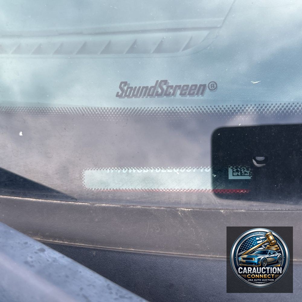 2020 Ford F-350 Super Duty King Ranch