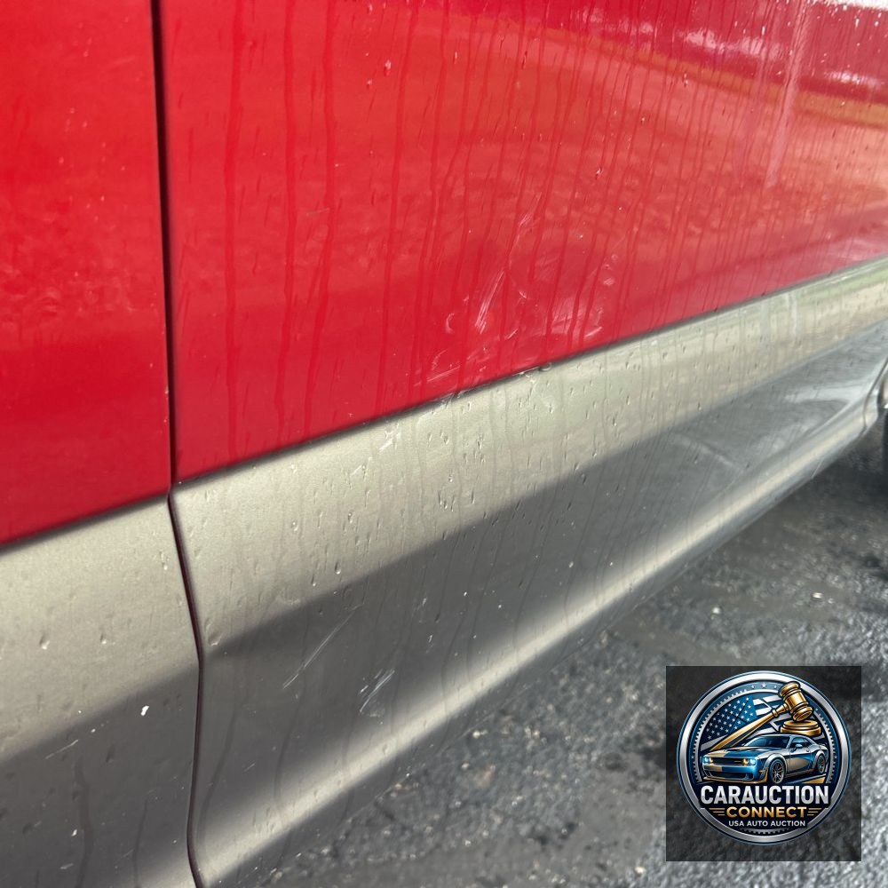 2020 Ford F-350 Super Duty King Ranch