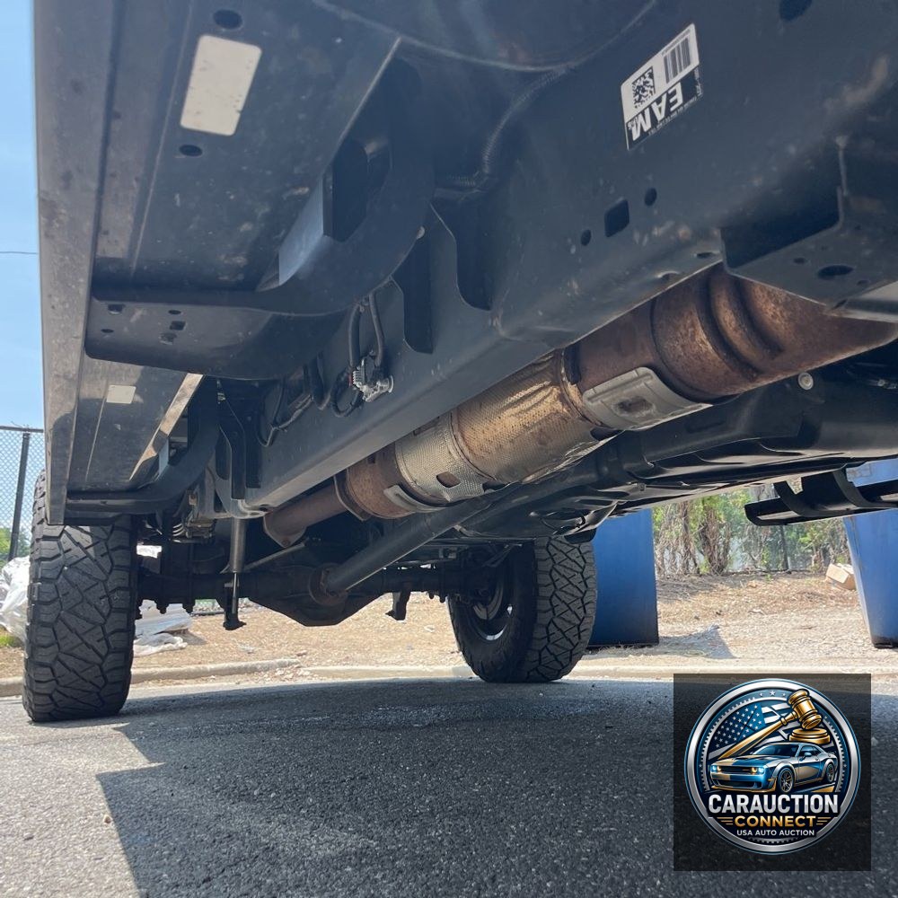 2021 Ford F-350 Super Duty Lariat