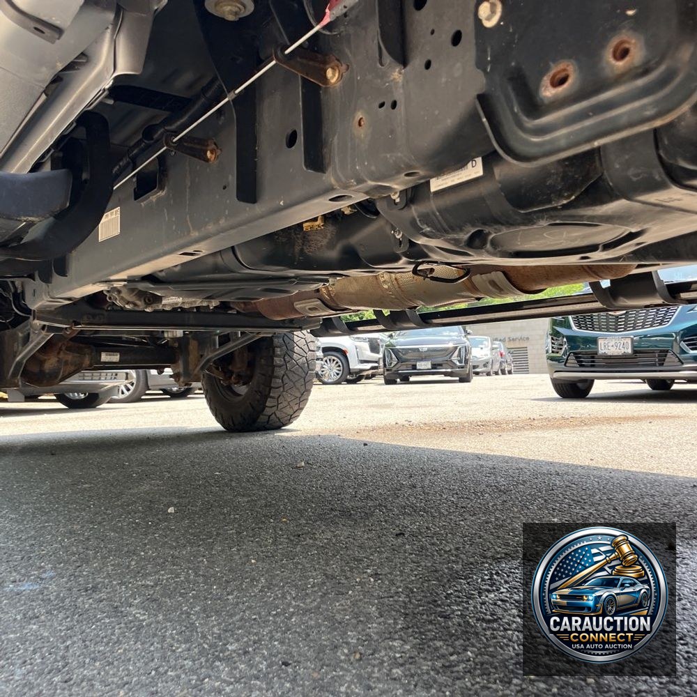2021 Ford F-350 Super Duty Lariat