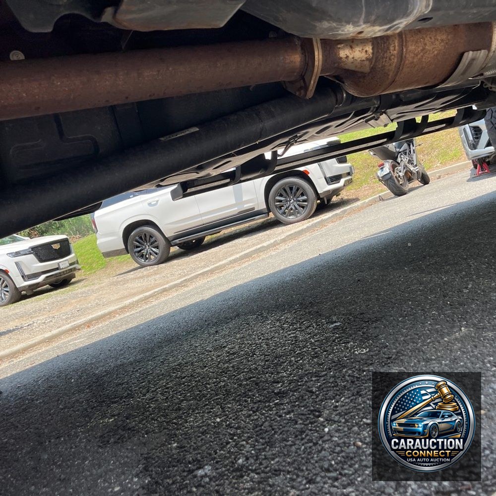 2021 Ford F-350 Super Duty Lariat