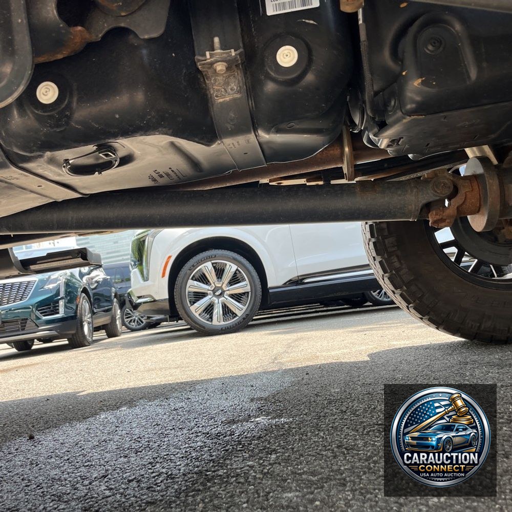2021 Ford F-350 Super Duty Lariat
