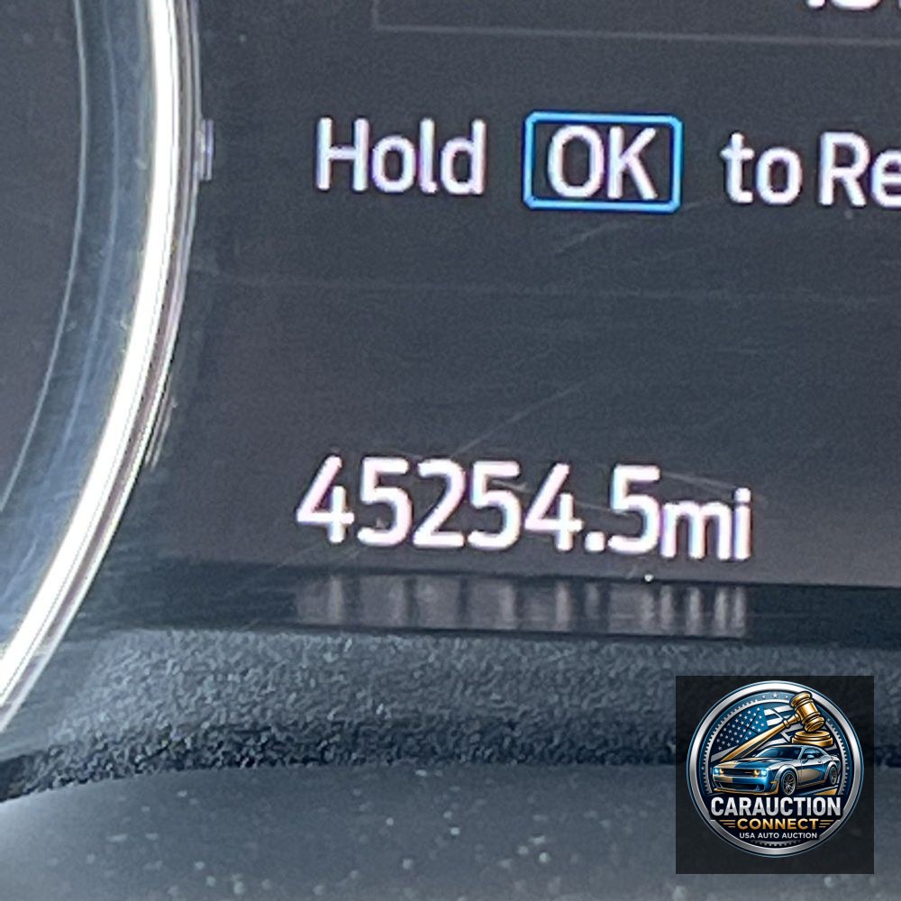 2021 Ford F-350 Super Duty Lariat