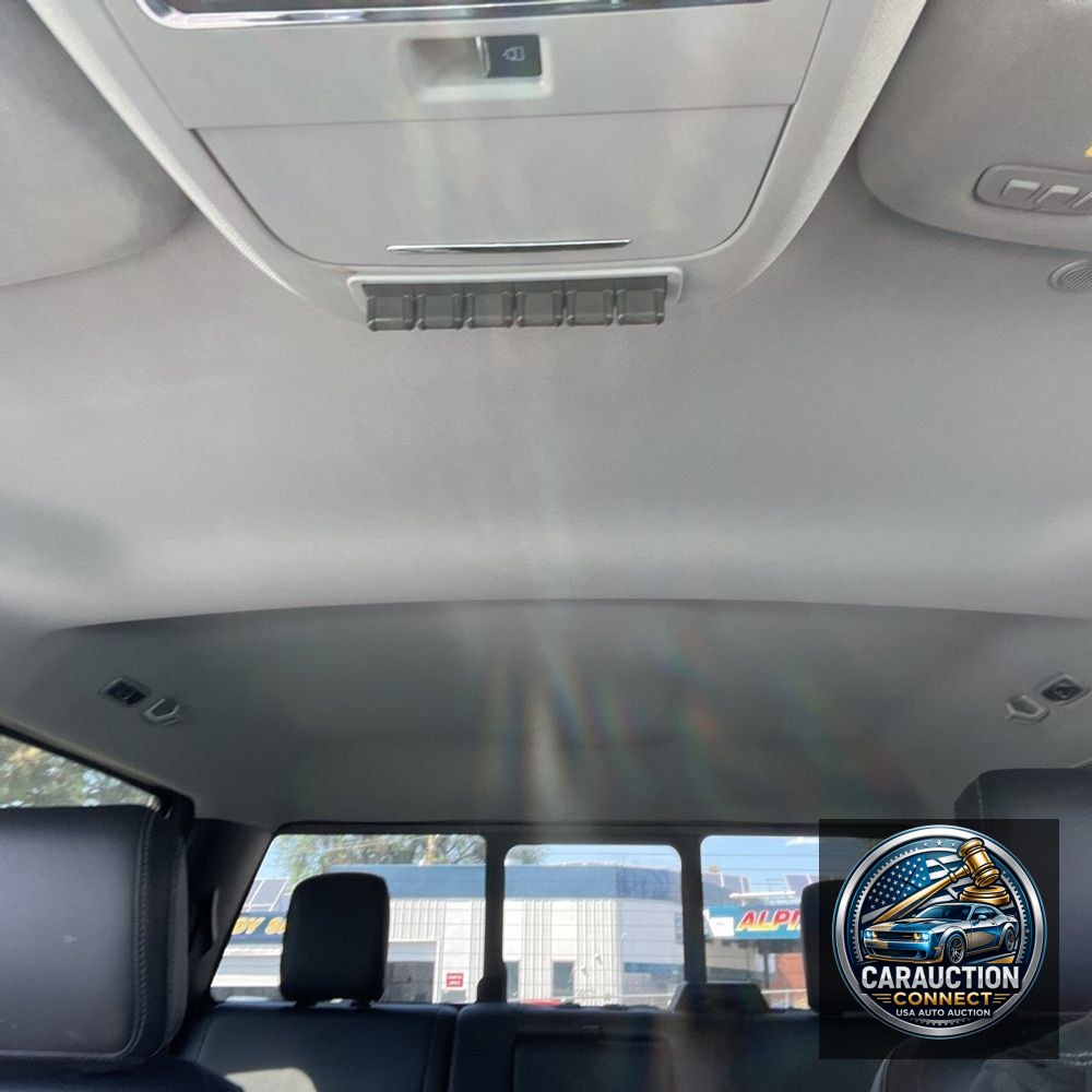 2023 Ford F-350 Super Duty Lariat