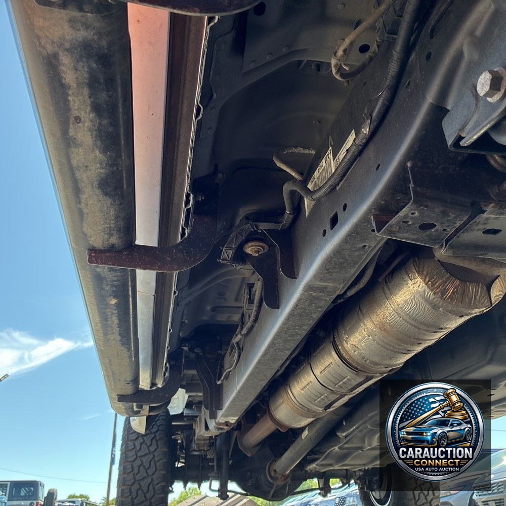 2023 Ford F350 S/D XLT