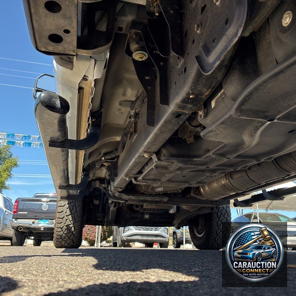 2023 Ford F350 S/D XLT