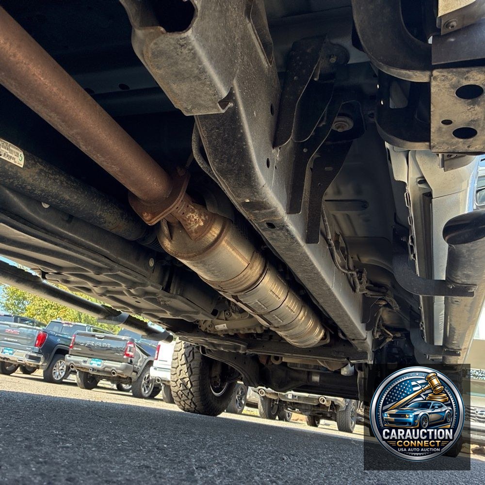 2023 Ford F350 S/D XLT