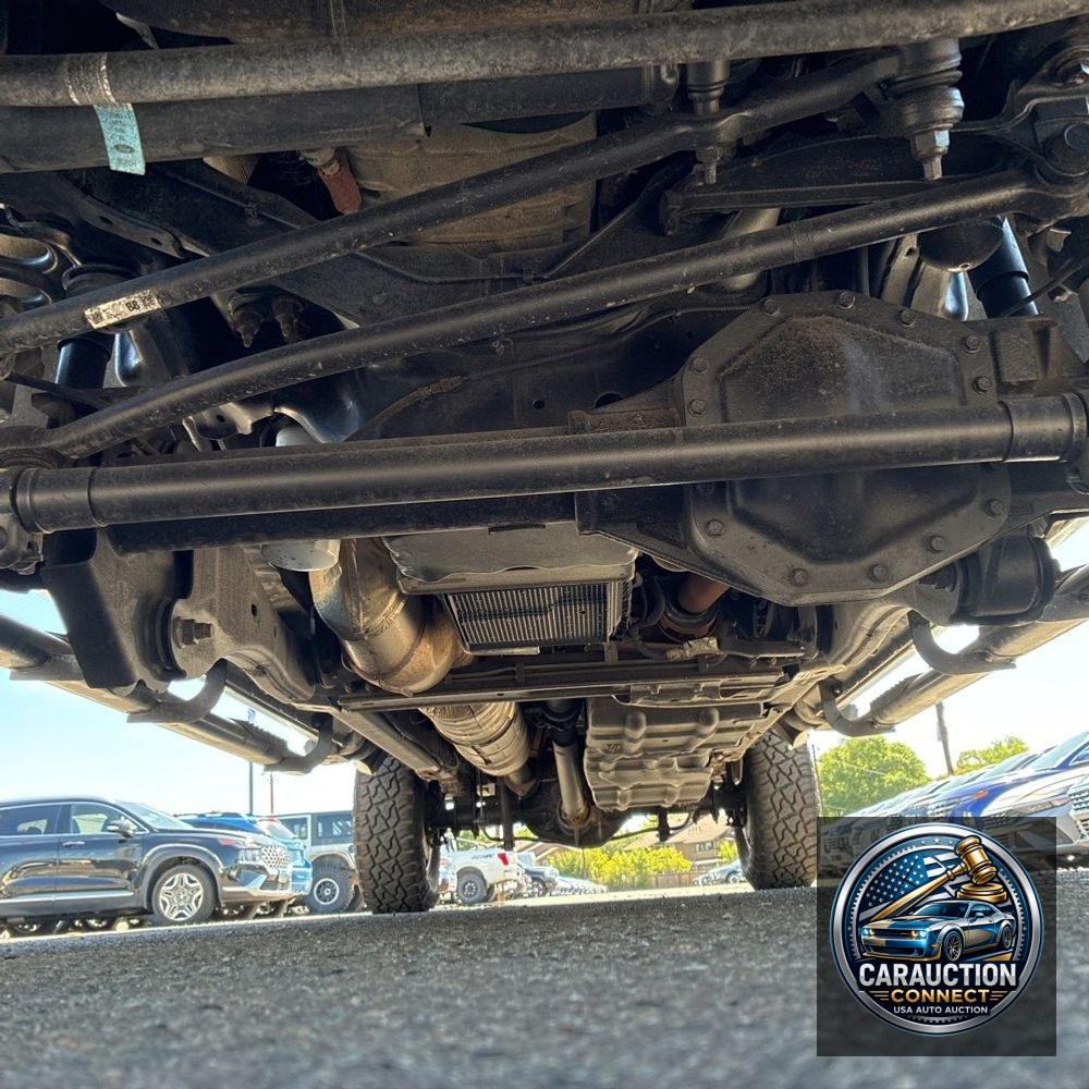 2023 Ford F350 S/D XLT