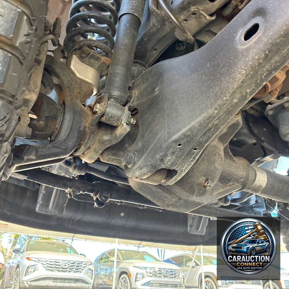 2023 Ford F350 S/D XLT