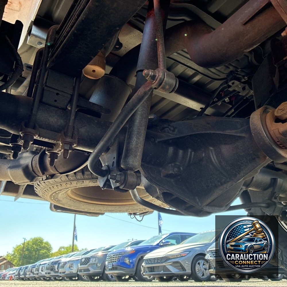 2023 Ford F350 S/D XLT