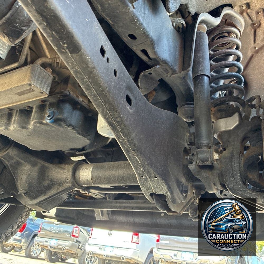 2023 Ford F350 S/D XLT