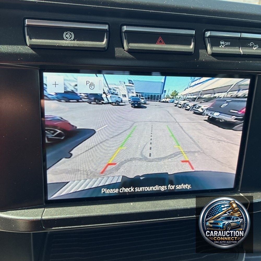 2023 Ford F350 S/D XLT