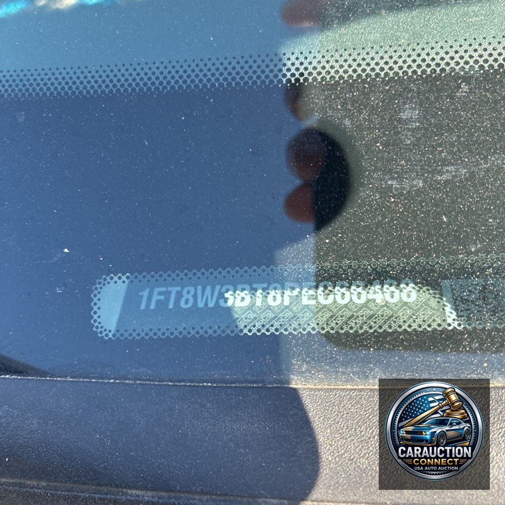 2023 Ford F350 S/D XLT
