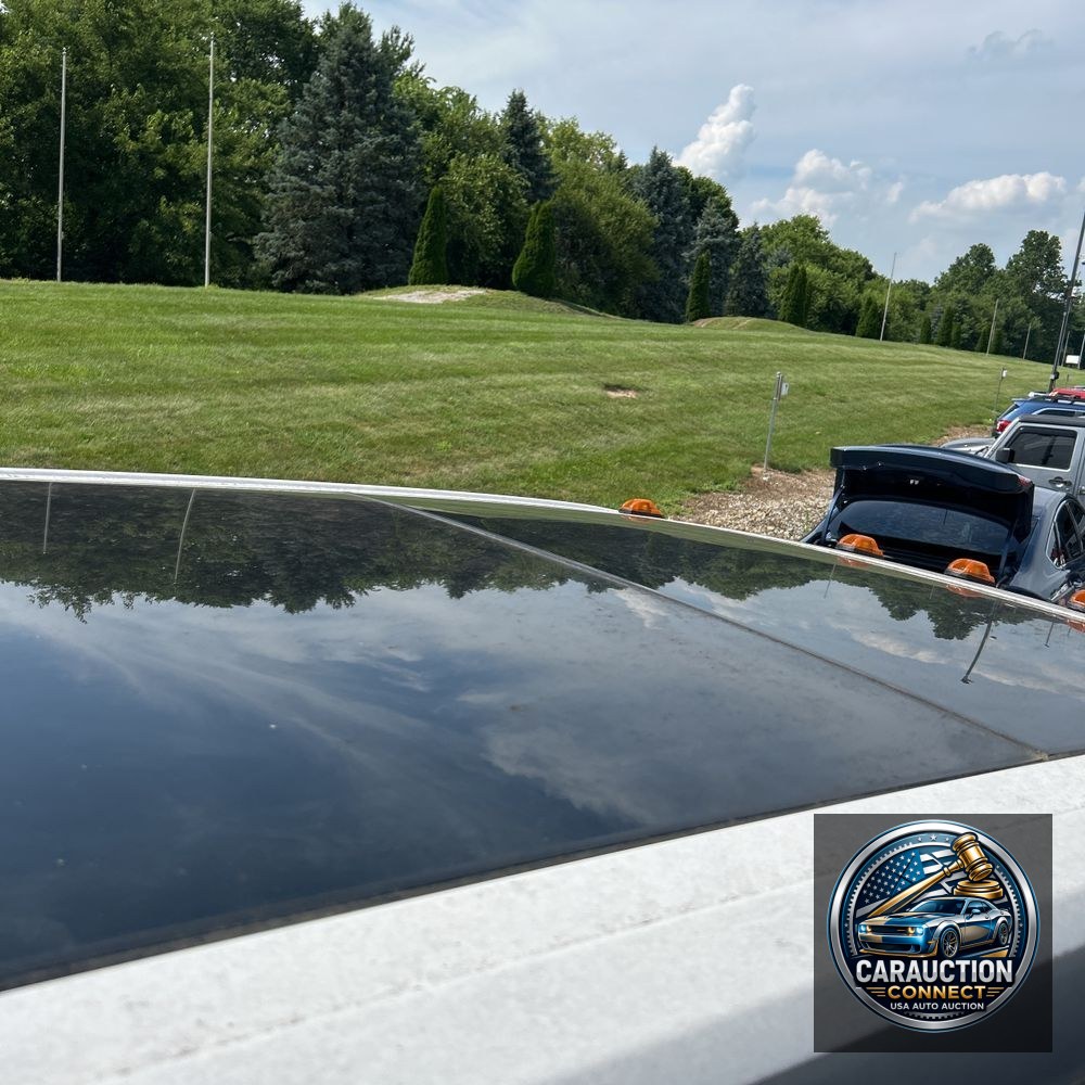 2018 Ford F-350 Super Duty Platinum