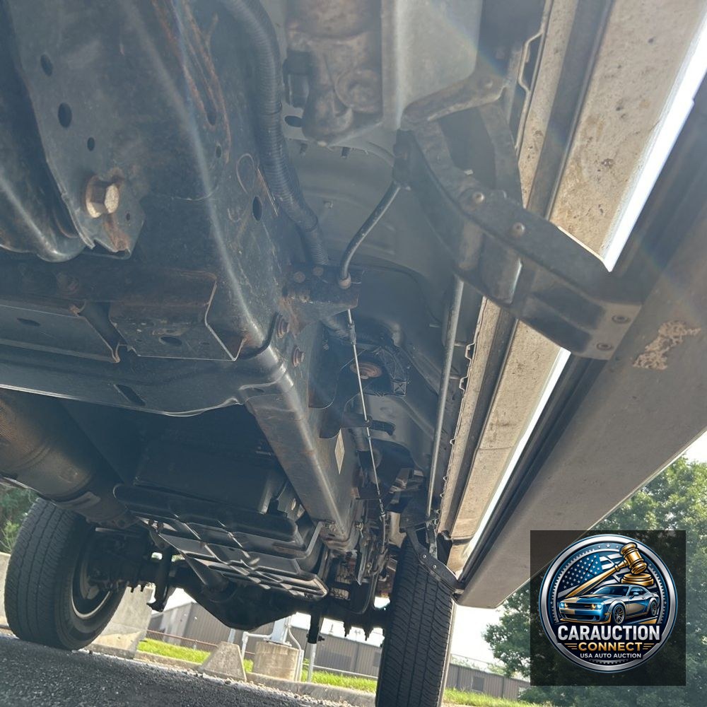 2018 Ford F-350 Super Duty Platinum
