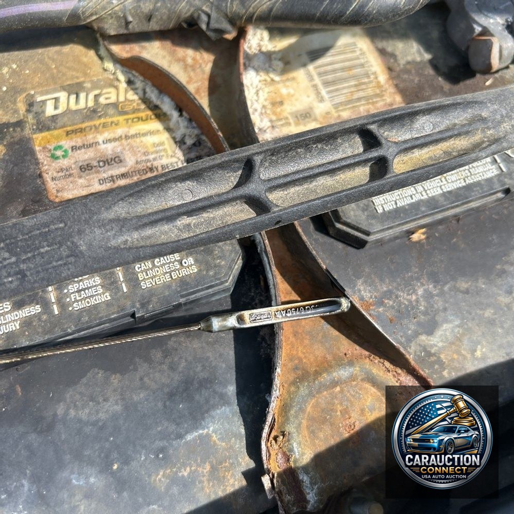 2018 Ford F-350 Super Duty Platinum