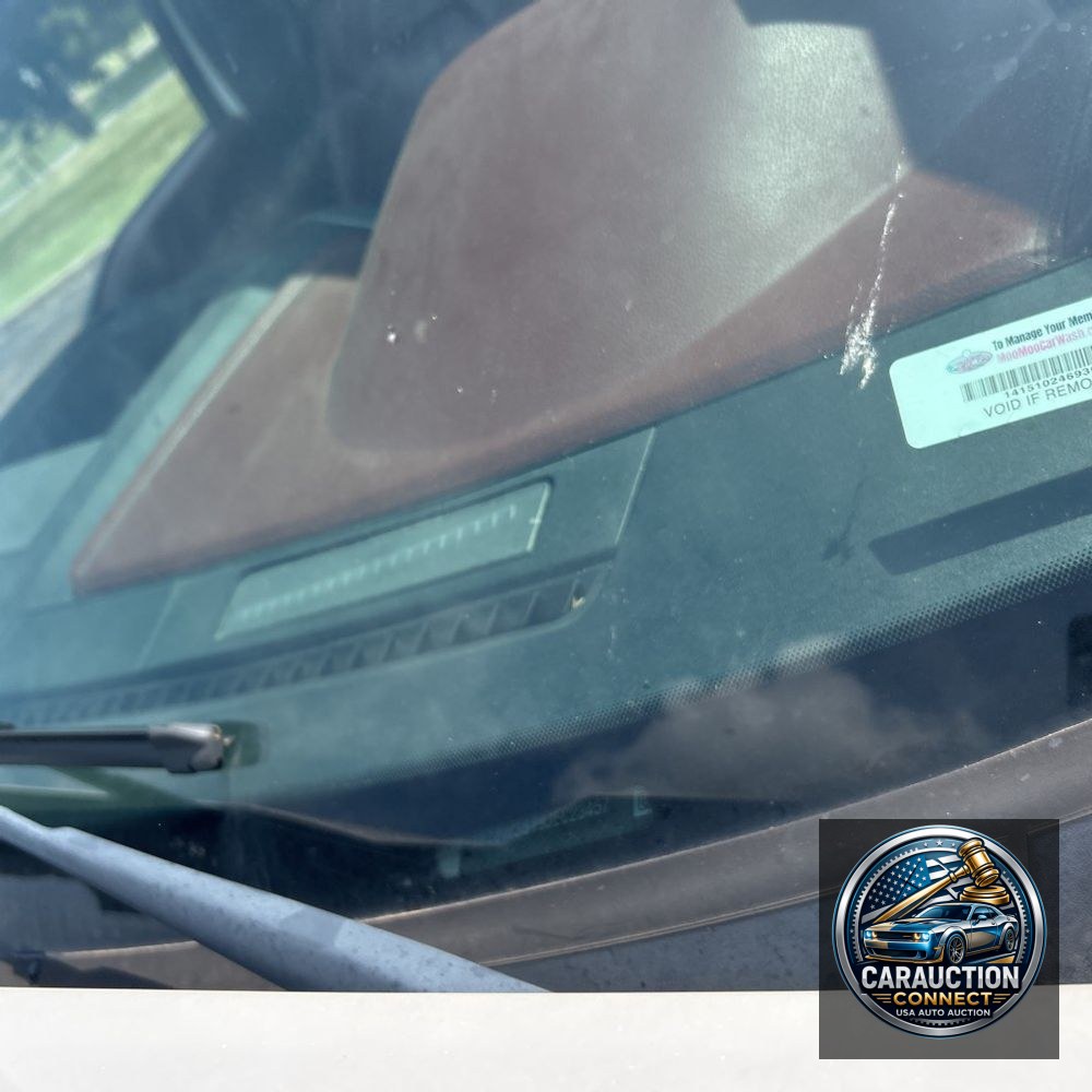 2018 Ford F-350 Super Duty Platinum