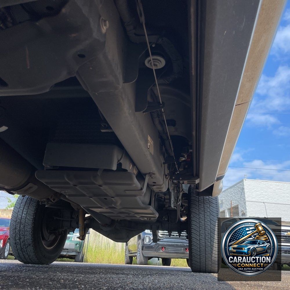 2019 Ford F-350 Super Duty Platinum
