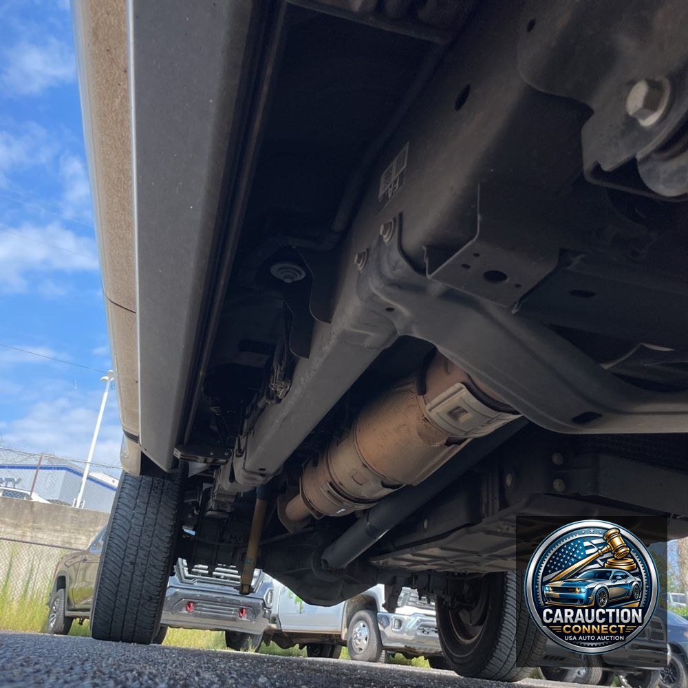 2019 Ford F-350 Super Duty Platinum