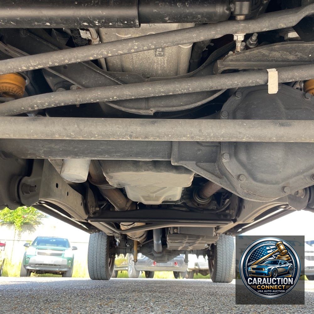2019 Ford F-350 Super Duty Platinum