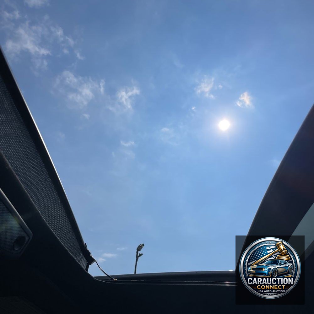 2019 Ford F-350 Super Duty Platinum