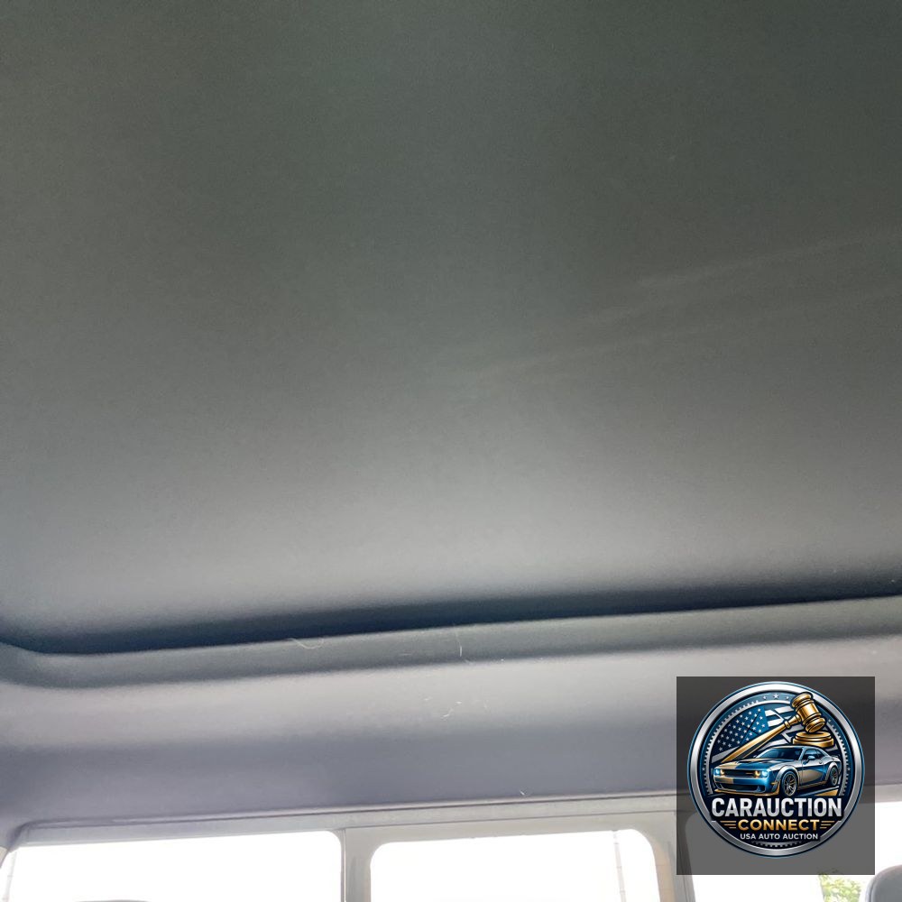 2019 Ford F-350 Super Duty Platinum