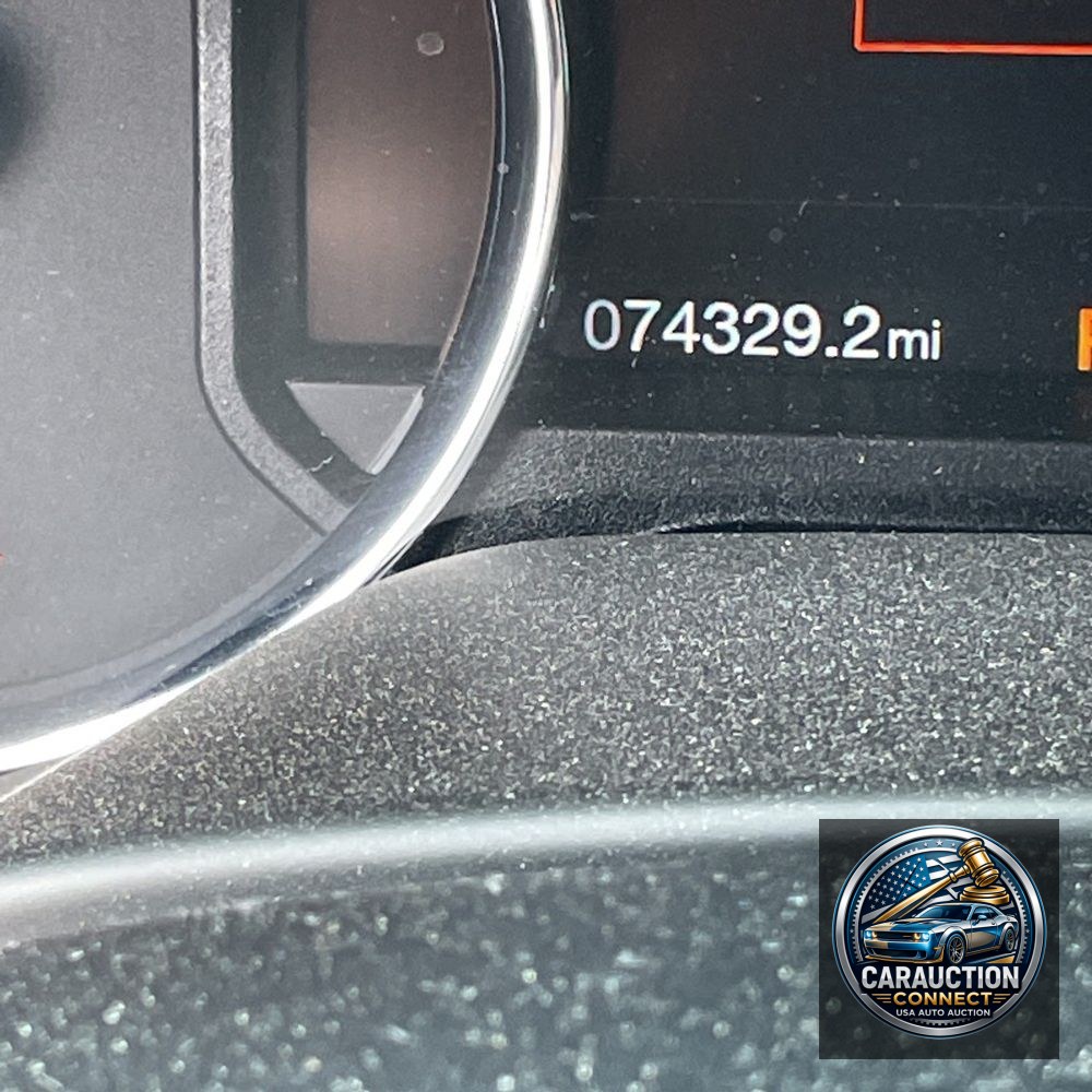 2019 Ford F-350 Super Duty Platinum