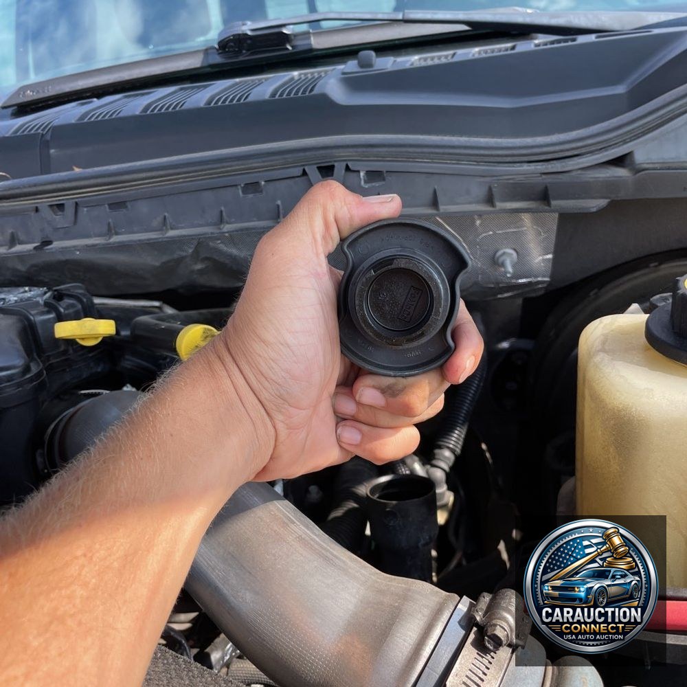 2019 Ford F-350 Super Duty Platinum