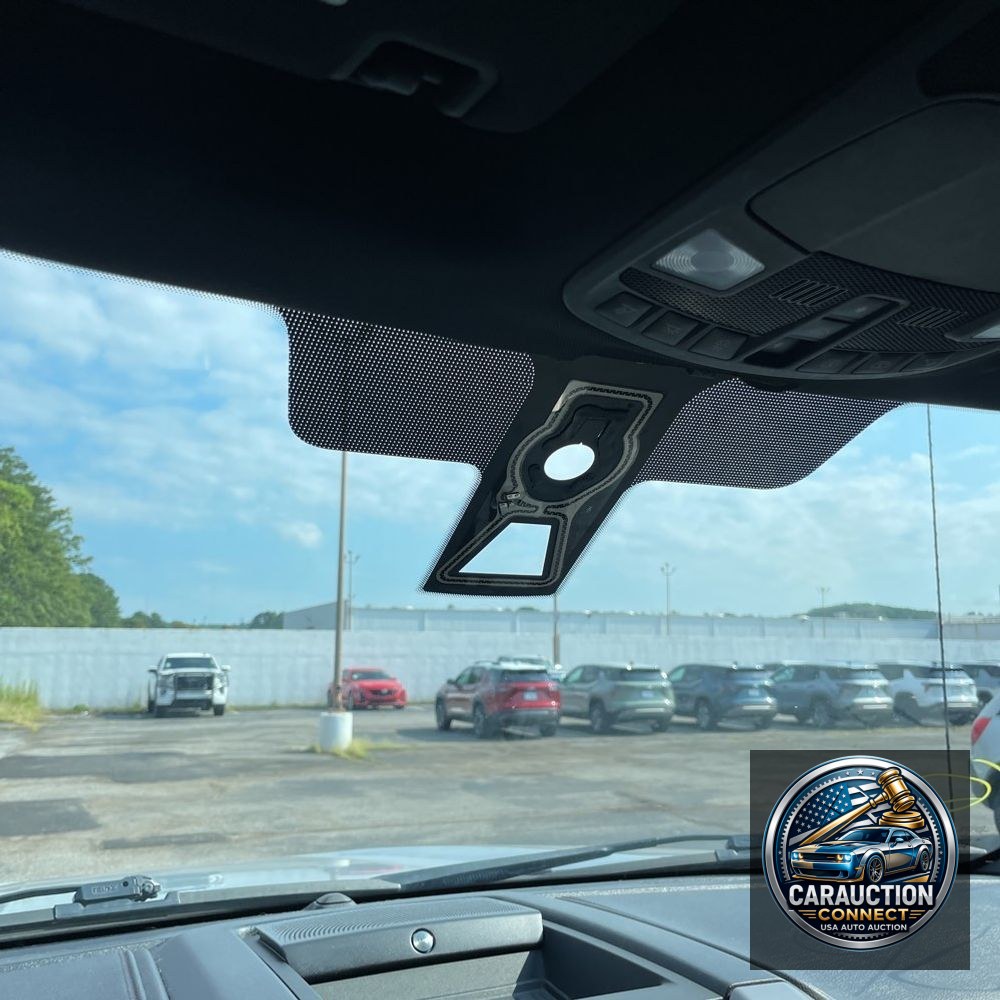 2019 Ford F-350 Super Duty Platinum