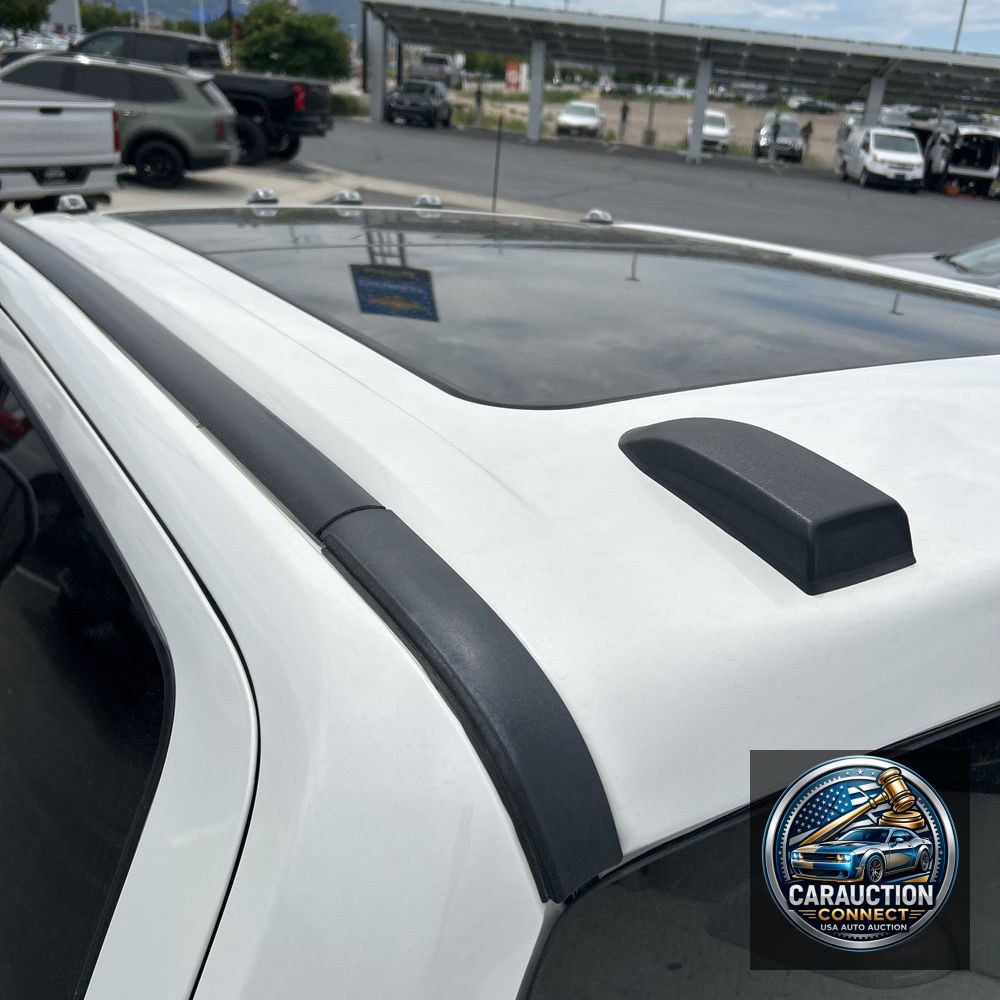 2022 Ford F-350 Super Duty King Ranch