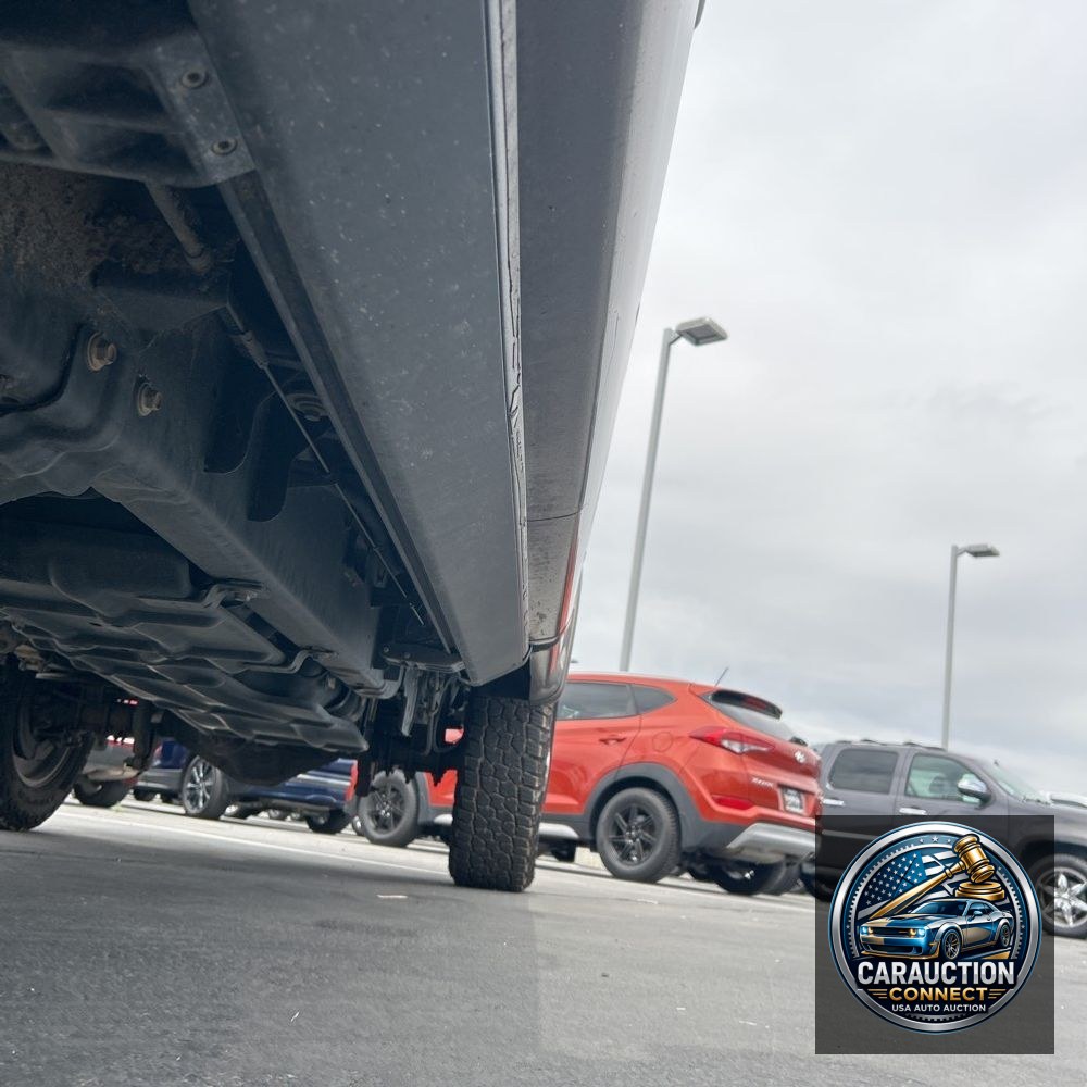 2022 Ford F-350 Super Duty King Ranch