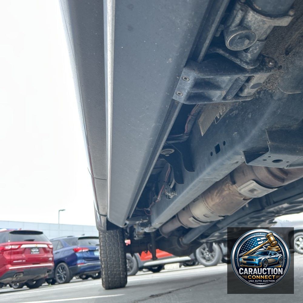 2022 Ford F-350 Super Duty King Ranch